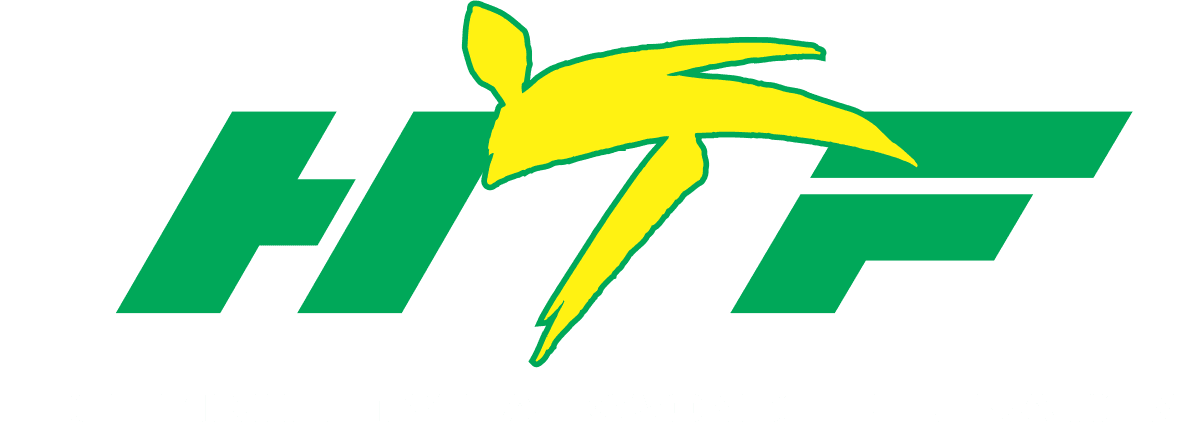 Logo HTF